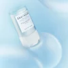 SKIN1004 Madagascar Centella Hyalu-Cica Silky-Fit Sun Stick 20 g