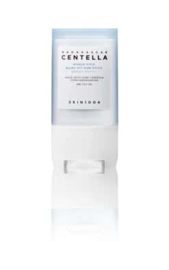 SKIN1004 Madagascar Centella Hyalu-Cica Silky-Fit Sun Stick 20 g
