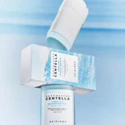 SKIN1004 Madagascar Centella Hyalu-Cica Silky-Fit Sun Stick 20 g