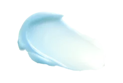 SKIN1004 Madagascar Centella Hyalu-Cica Silky-Fit Sun Stick 20 g