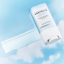 SKIN1004 Madagascar Centella Hyalu-Cica Silky-Fit Sun Stick 20 g