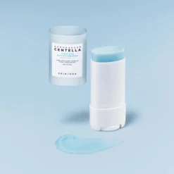 SKIN1004 Madagascar Centella Hyalu-Cica Silky-Fit Sun Stick 20 g