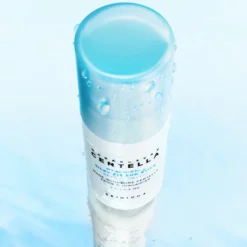 SKIN1004 Madagascar Centella Hyalu-Cica Silky-Fit Sun Stick 7g