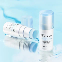 SKIN1004 Madagascar Centella Hyalu-Cica Silky-Fit Sun Stick 7g
