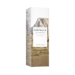 SKIN1004 Madagascar Centella Light Cleansing Oil 200ml
