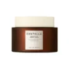 SKIN1004 Madagascar Centella Probio-Cica Enrich Cream 50ml