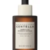 SKIN1004 Madagascar Centella Probio-Cica Intensive Ampoule 50ml