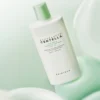 SKIN1004 Madagascar Centella Tea-Trica Soothing Sun Milk SPF 50 50 ml