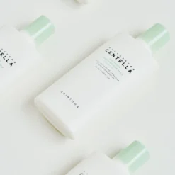 SKIN1004 Madagascar Centella Tea-Trica Soothing Sun Milk SPF 50 50 ml