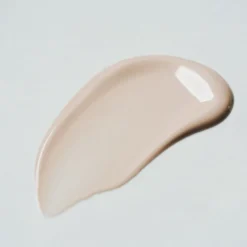 SKIN1004 Madagascar Centella Tone Brightening Tone-Up Sunscreen 50ml