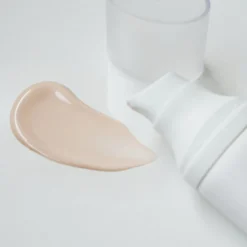 SKIN1004 Madagascar Centella Tone Brightening Tone-Up Sunscreen 50ml