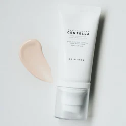 SKIN1004 Madagascar Centella Tone Brightening Tone-Up Sunscreen 50ml
