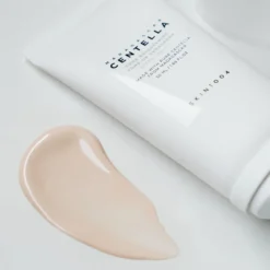 SKIN1004 Madagascar Centella Tone Brightening Tone-Up Sunscreen 50ml