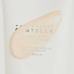SKIN1004 Madagascar Centella Tone Brightening Tone-Up Sunscreen 50ml