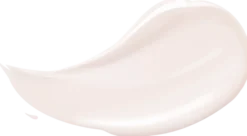 SKIN1004 Madagascar Centella Tone Brightening Tone-Up Sunscreen 50ml