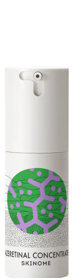 Skinome Azeretinal Concentrate 30 ml
