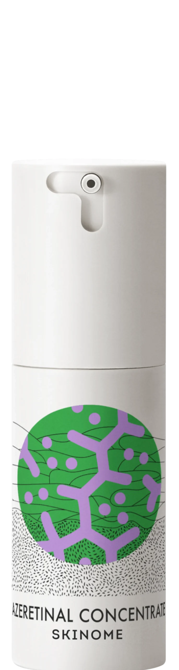 Skinome Azeretinal Concentrate 30 ml