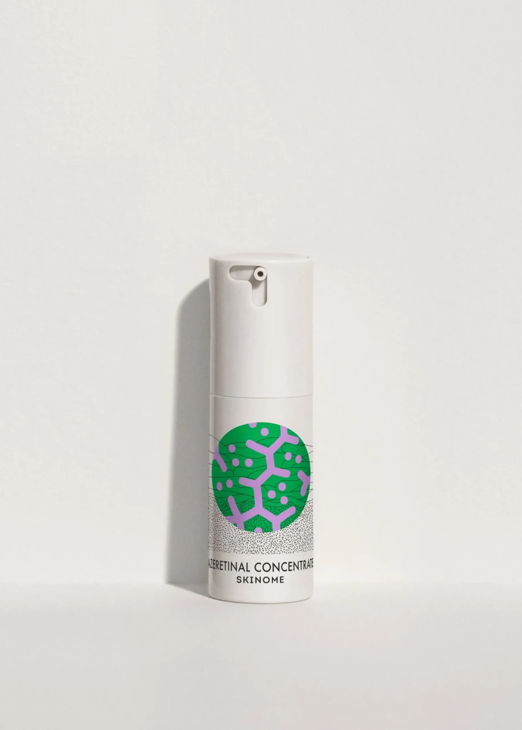 Skinome Azeretinal Concentrate 30 ml