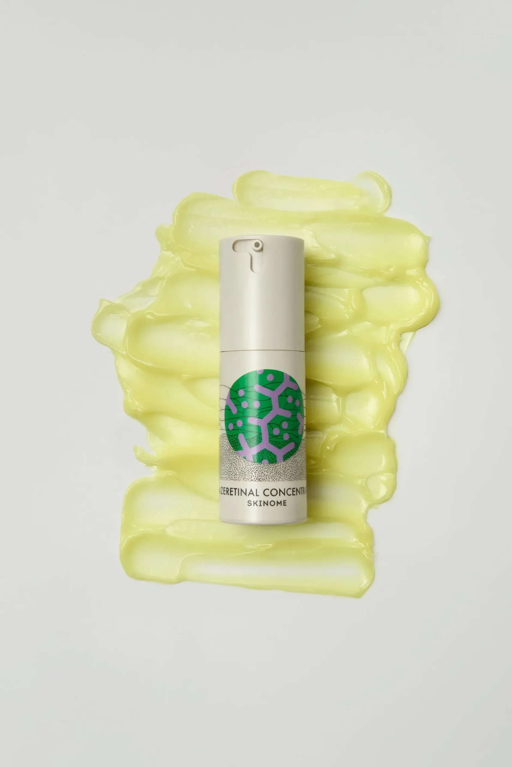 Skinome Azeretinal Concentrate 30 ml