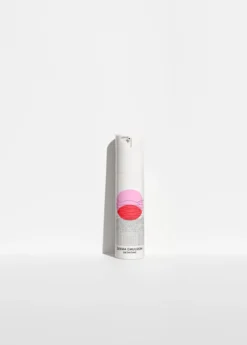 Skinome Derma Emulsion 50 ml
