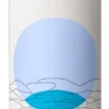 Skinome Glycerin Foam Cleanser 150 ml