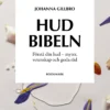 Skinome Hudbibeln