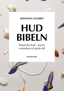 Skinome Hudbibeln