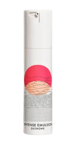 Skinome Intense Emulsion 50 ml