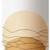 Skinome Light Emulsion 50 ml