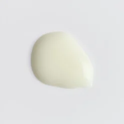 Skinome Light Emulsion 50 ml