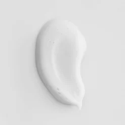 Skinome Mineral Cleanser 50 ml