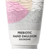 Skinome Prebiotic Hand Emulsion 50 ml