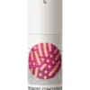 Skinome Probiotic Concentrate 30 ml