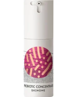 Skinome Probiotic Concentrate 30 ml