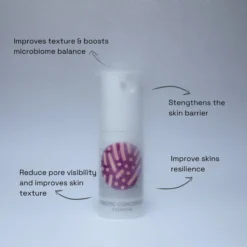 Skinome Probiotic Concentrate 30 ml