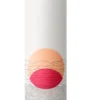 Skinome Rich Body Cream 150 ml
