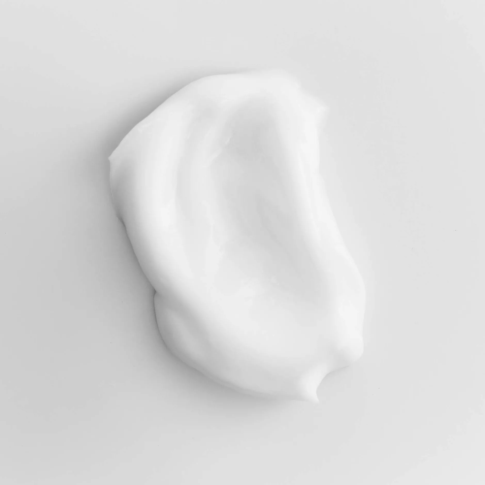 Skinome Rich Emulsion50 ml