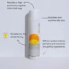 Skinome Sun Emulsion Body SPF 50+ 150 ml