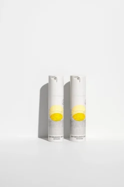 Skinome Sun Emulsion SPF30 50ml