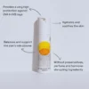 Skinome Sun Emulsion SPF 50+ 50 ml
