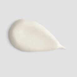 Skinome Sun Emulsion SPF 50+ 50 ml