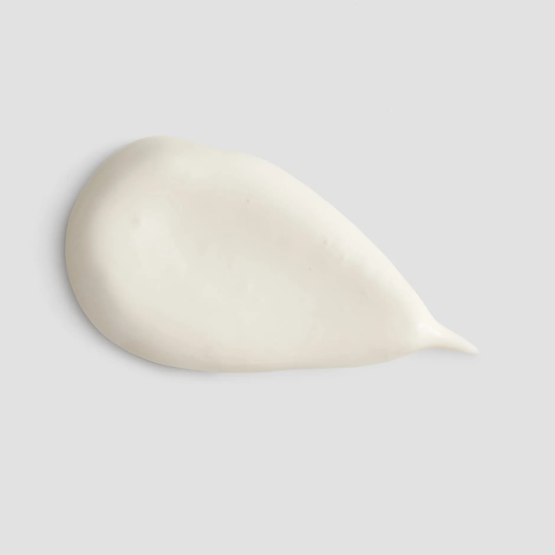 Skinome Sun Emulsion SPF 50+ 50 ml