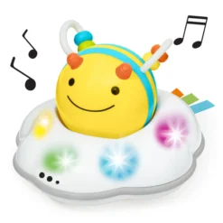 Skip Hop Explore & More Krypleksak Bi