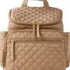 Skip Hop Forma Ryggsäck Camel
