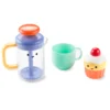 Skip Hop Tub to Table Café Bubble & Foam Set