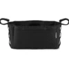 Skip Hop Ultra Stroller Organizer Svart