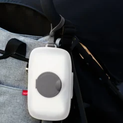 Skip Hop Våtservett Etui