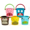 Skip Hop Zoo Hinkar 5 st