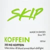 Skip Koffein 200 mg 100 tabletter