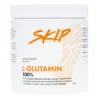 Skip L-Glutamin 300 g
